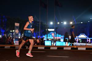 BIB: 
                            <button type="button" onclick="openModal(15065928)" class="btn btn-primary btn-sm float-right btn-popup" data-toggle="modal" data-target=".modal-high-quality">
                        <i class="fas fa-shopping-cart"></i> Add to Cart
                    </button>
                                            <button type="button" onclick="isThisMe(15065928, true)" class="btn btn-success btn-sm float-right btn-popup btn-isme hidden" data-toggle="tooltip" data-placement="bottom" title="นี่คือรูปของคุณใช่ไหม คลิกที่นี่เพื่อเอาเข้าอัลบั้ม">
                        <i class="fas fa-plus"></i> Add to album
                    </button>
                    <button type="button" onclick="isThisMe(15065928, false)" class="btn btn-warning btn-sm float-right btn-popup btn-isnotme hidden">
                        <i class="fas fa-ban"></i> Remove from album
                    </button>